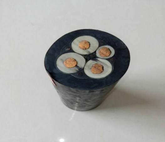 國標(biāo)電線電纜質(zhì)保期是多長及組成部分是什么？.jpg